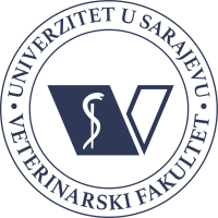 UNSA - VFS e-nastava postdiplomskog studija